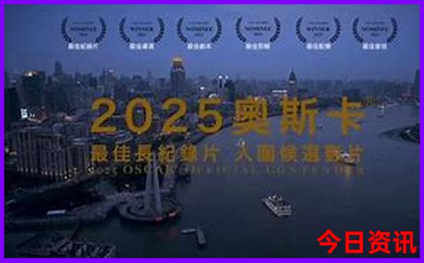 西湖必去的十大景点