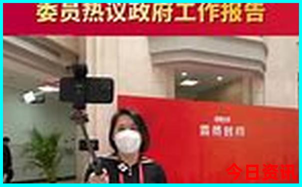 新疆五天四晚旅游攻略